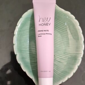 Luminous Priming Base